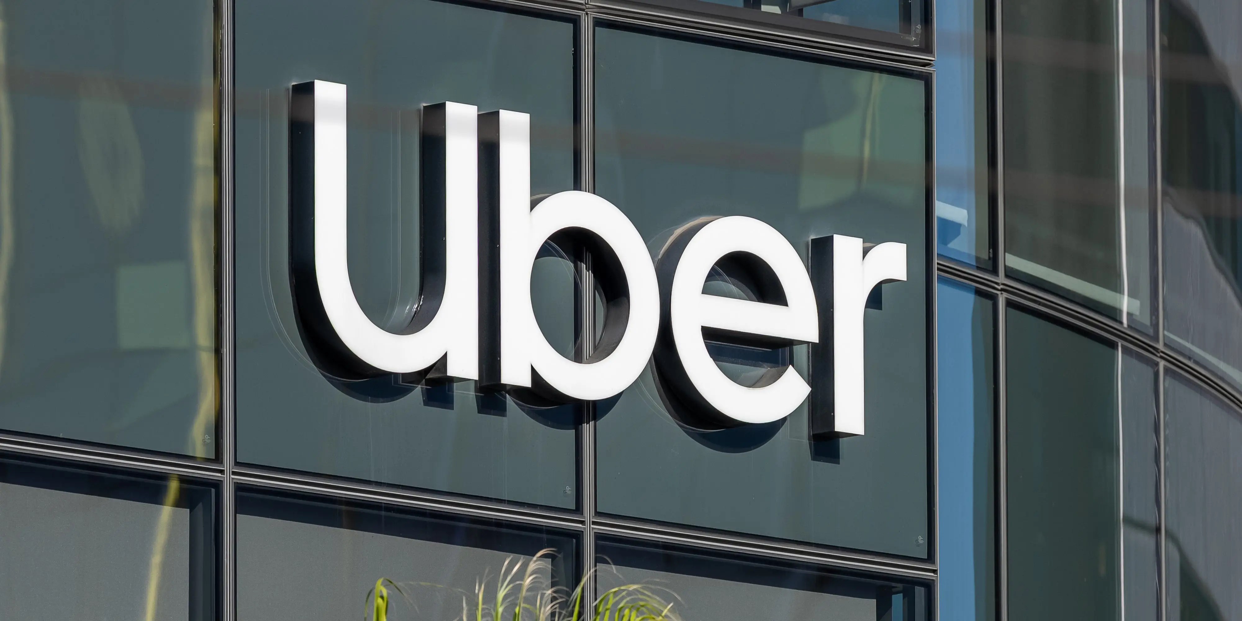 Uber Lays Off 10% of Corporate Workforce Amid Major Restructuring | AI & Management Cuts (2026)
