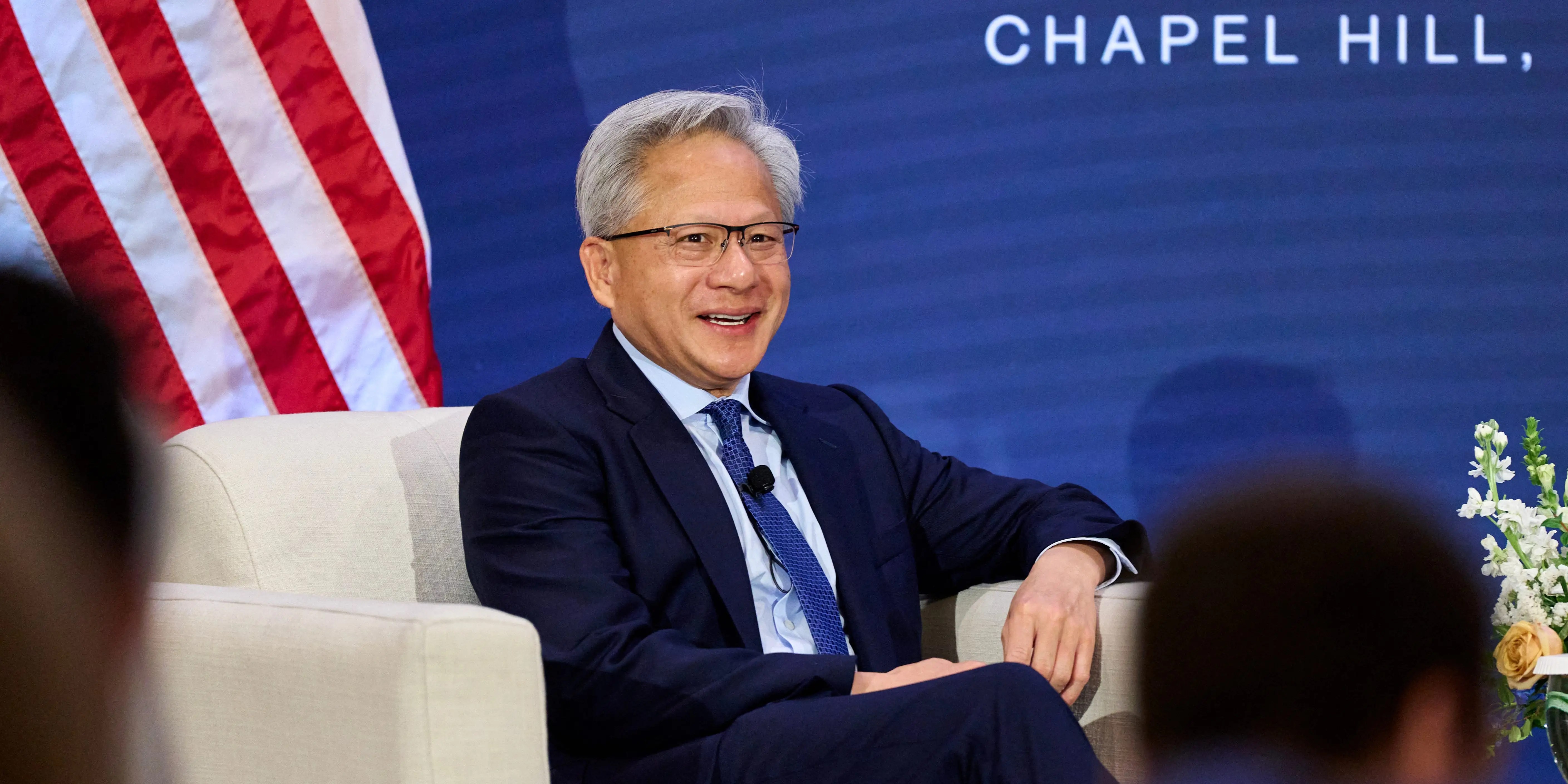 Jensen Huang Declares AGI Has Arrived – OpenAI’s Astra Launch & Nvidia's Role (2026)