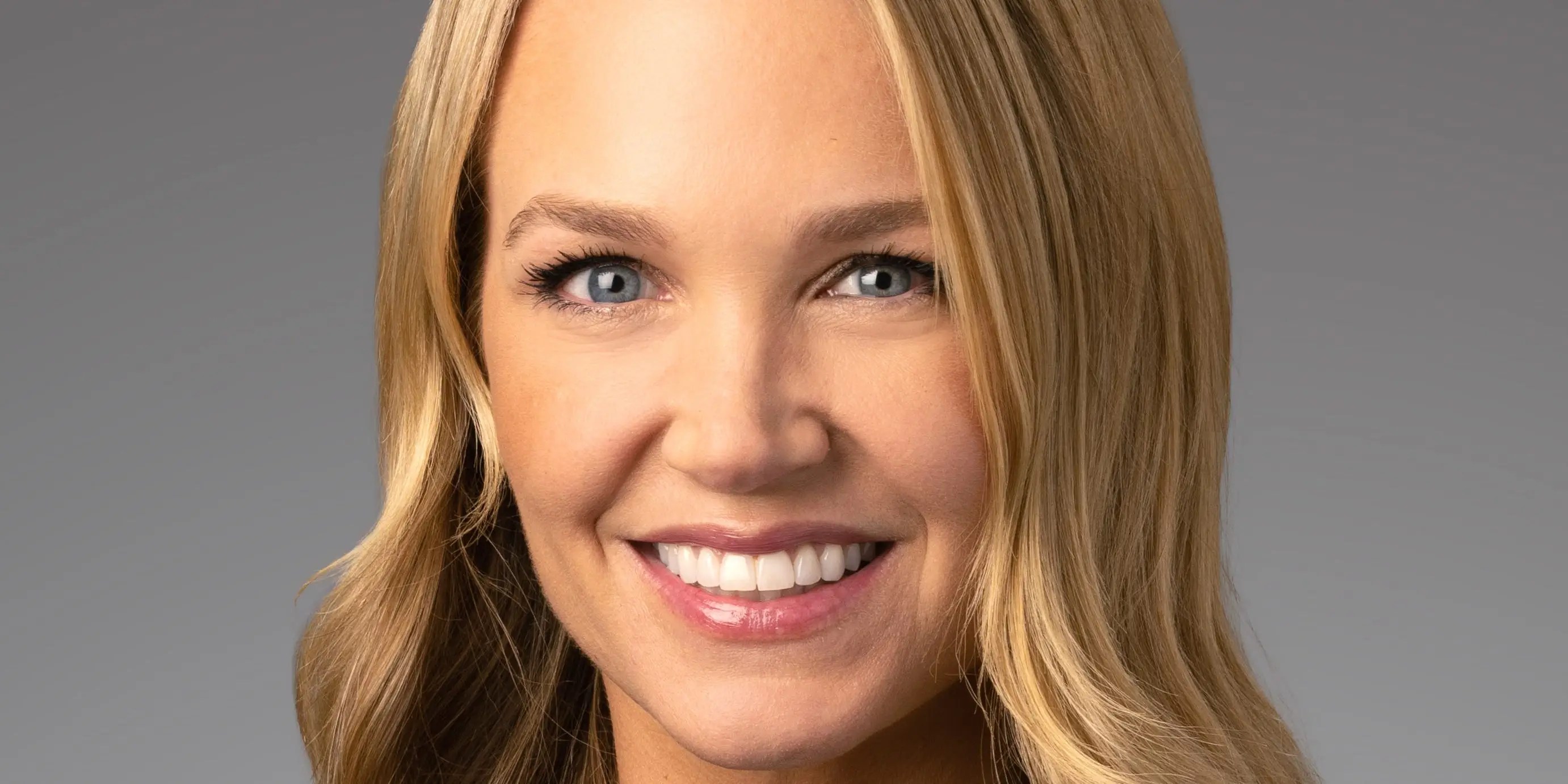 Why a Morgan Stanley Exec Hates the Word 'Networking' | Wall Street Career Advice (2026)