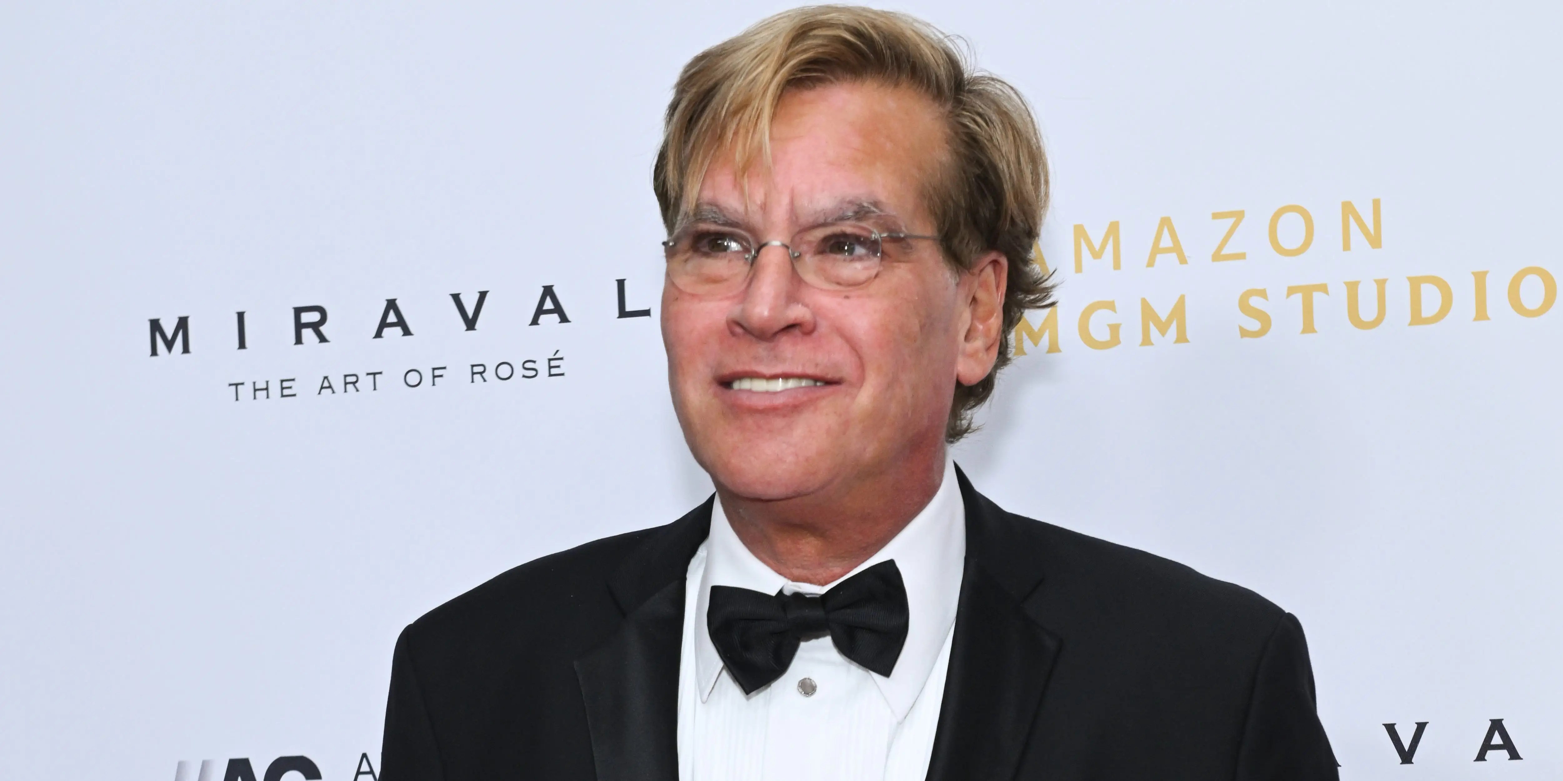 Sorkin Says ‘the Social Reckoning’ Was Not Not an Easy Green Light