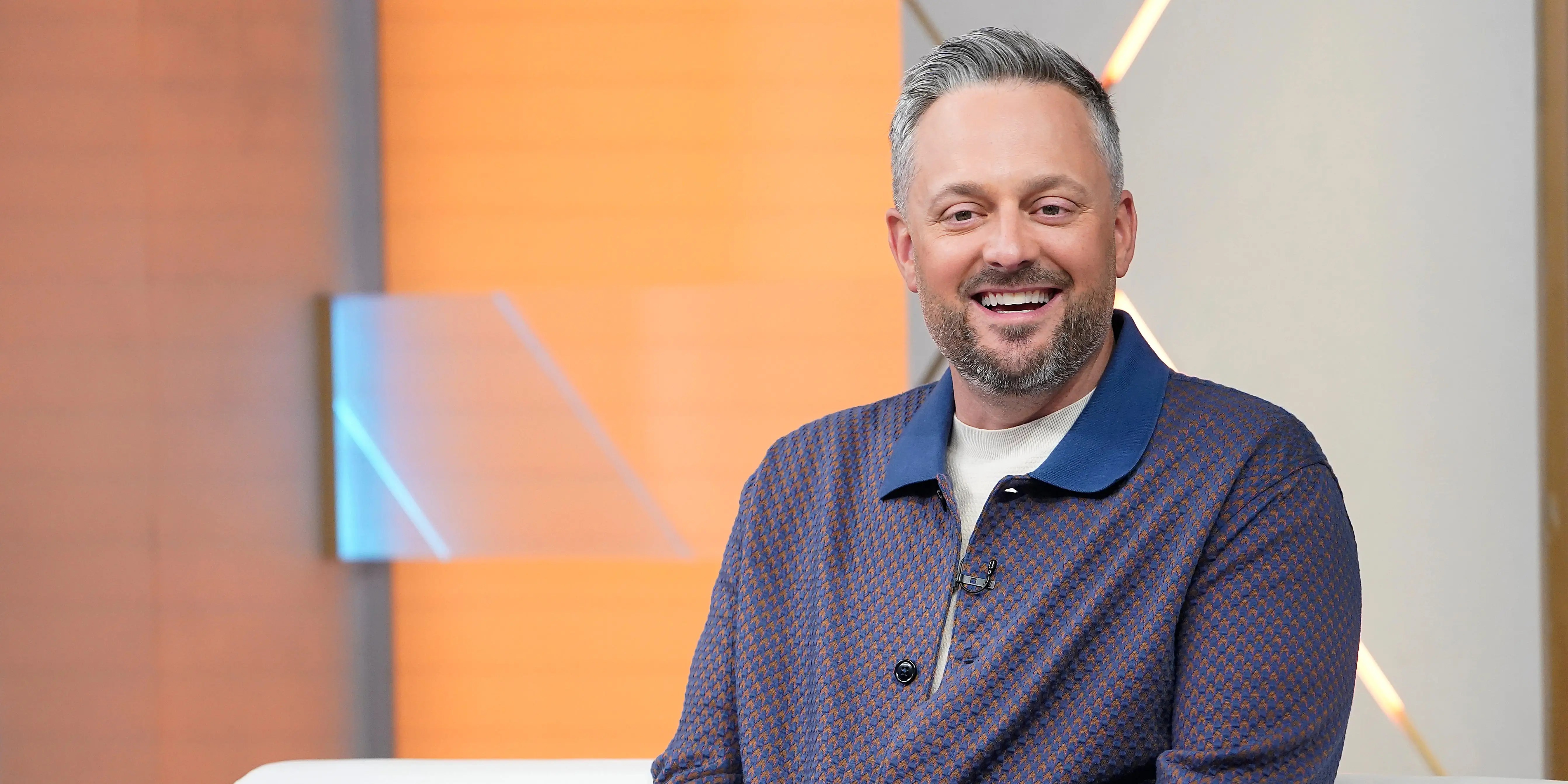 Nate Bargatze's Career Advice: How to Build Your Dream Job (2026)