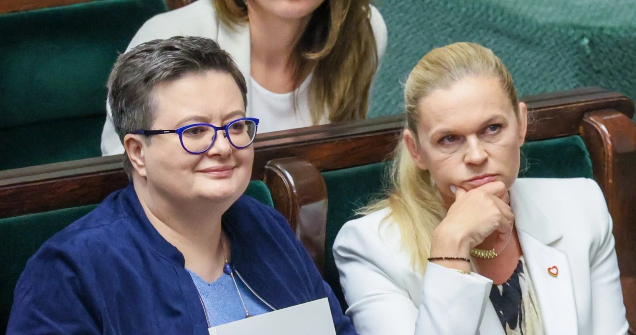 Wyższe nagrody i odprawy to nie wszystko. W nowym roku szkolnym spore zmiany dla nauczycieli (2025)