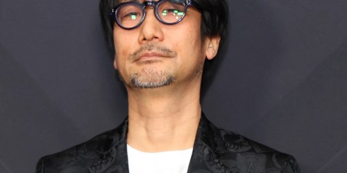 Hideo Kojima skończył 63 lata. Wizjoner wprost o swojej przyszłości