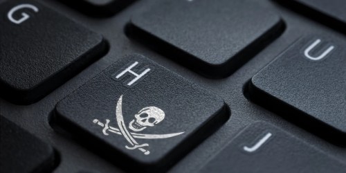 Nowy Assassin's Creed zhakowany. Kontrowersyjne Denuvo znów poległo