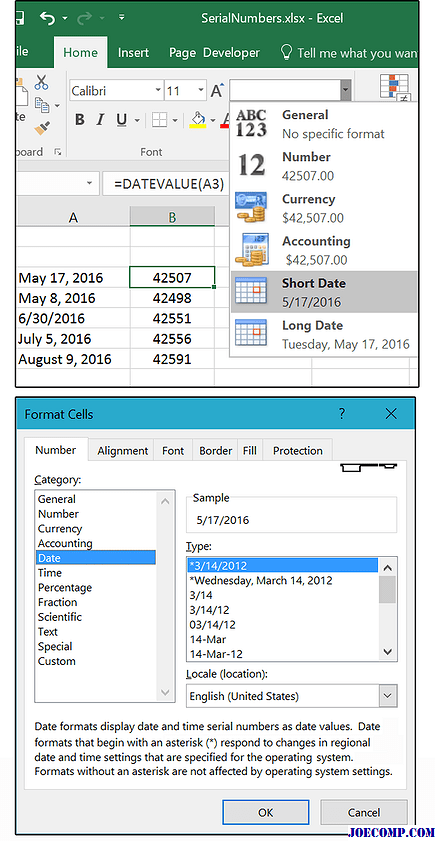Contoh penggunaan rumus if pada 3 kondisi di microsoft excel; Menguasai Excel Tarikh Masa Nombor Siri Hari Rangkaian Datevalue Dan Banyak Lagi 2021