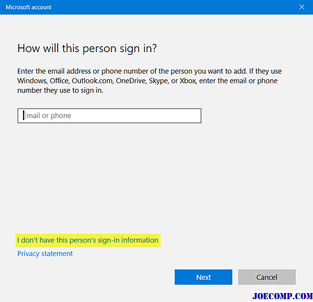 Membuat Akun Id Microsof - Cara Membuat Akun Microsoft Teams Dengan Mudah Metodepraktis Com - Sebelum membuat akun id microsoft untuk windowsphone, anda harus mempunyai akun email aktif dan valid.