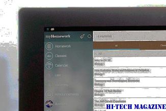 Tetapi dengan system operasi windows, ada begitu banyak hal kecil yang disembunyikan dan super administrator account adalah salah satunya. Mengaktifkan Akun Administrator Super Tersembunyi Yang Tersembunyi Windows 10 2022