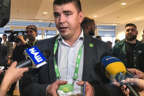 Согласно предварительному выводу, причиной смерти полякова стала острая коронарная недостаточность и ишемическая болезнь сердца. Ftibzsiolrqhdm