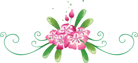 Hoàn] Trà Hương Mãn Tinh Không | ❤️ ๖ۣۜHủ Quán ღ 💦