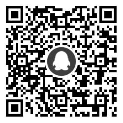 天涯明月刀新用户领15Q币