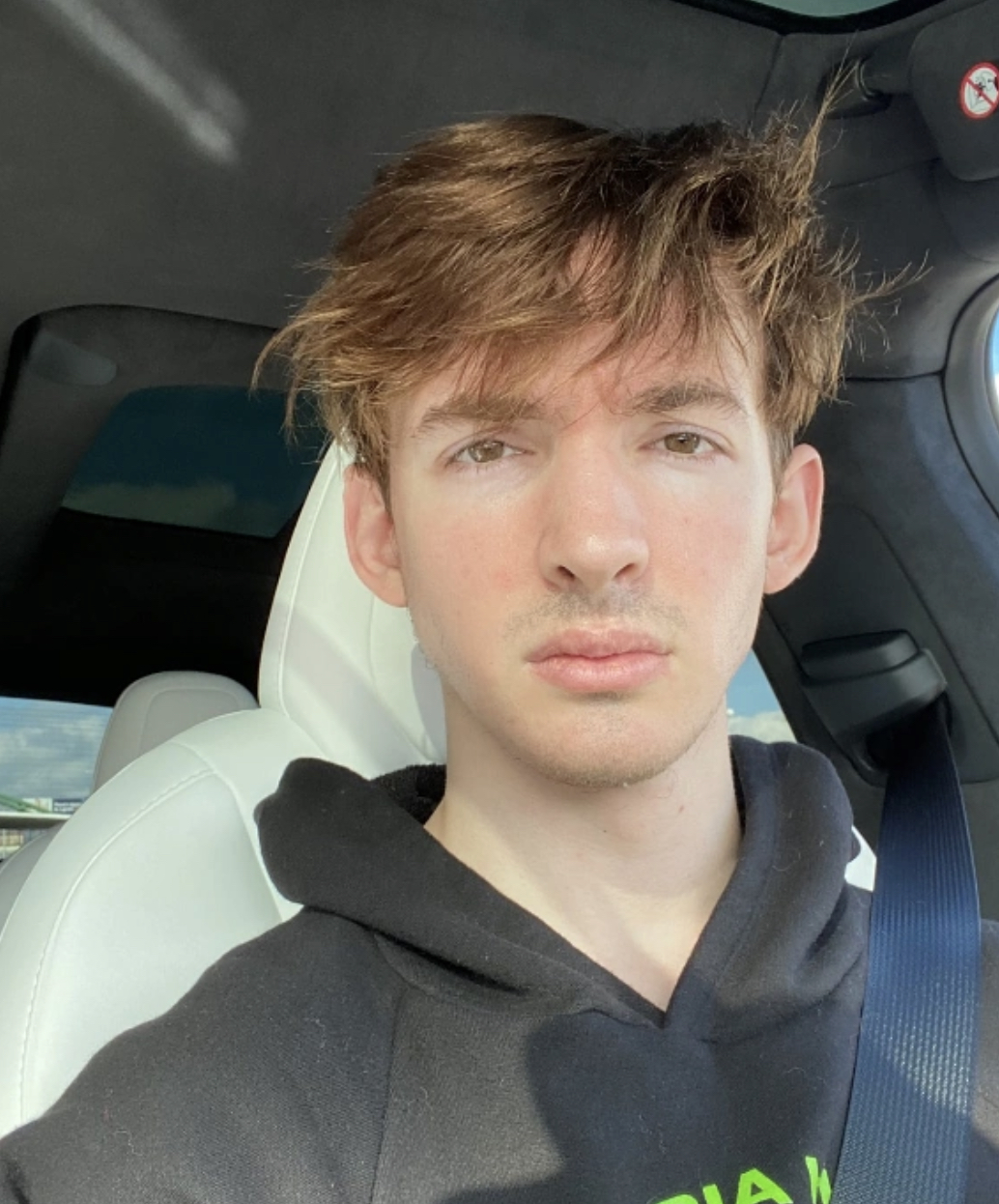 Rate Roblox Youtuber Flamingo Looksmax Org Men S Self 3849996 IMG 3447 