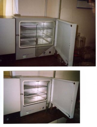 Kuchenzeilen Anbaukuchen In Monchengladbach Kaufen Verkaufen