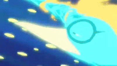 [Image: SpZzj1.gif]