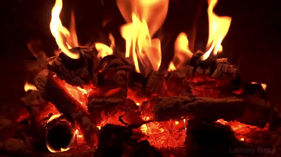 Feet In Front Of Fire Warming Relaxing Fireplace Woman Feet Cup Hot Drink Front Fire Stock Photo C Valentyn Volkov 219650592