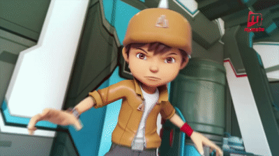Unduh Gratis Gambar Free Download Boboiboy Solar By Cotay 900x872 For Your Desktop Terkeren oleh www.lampunghits.com