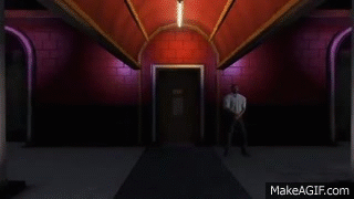 Strip Club Gta 5 Gif BN6YXw 