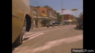 Whether a car is old or new, having a car insurance policy is a necessity. Undercover Brother Driving Skills On Make A Gif