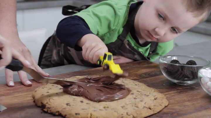 nutella-nutellapizza