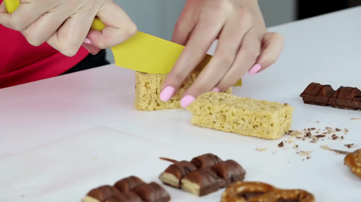 rebanada-ricekrispie