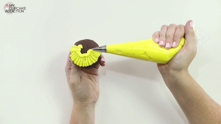 tip2 puntiagudo-pipe