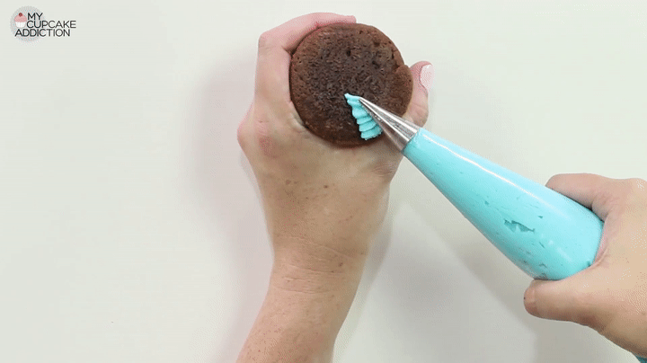 Tip7-puntiagudas pipe1