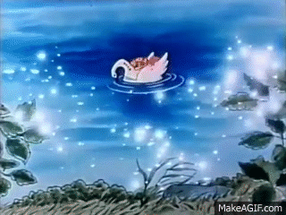 Candy Candy Opening Theme Japanese On Make A Gif