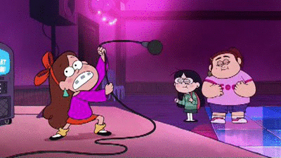 I M Gonna Do A Flip On Make A Gif