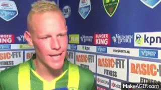 pic Beugelsdijk Rustig Gif make a gif