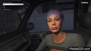 Gta 5 Gif Strip Clubs Are Looking Completely Insane M8sCqP 
