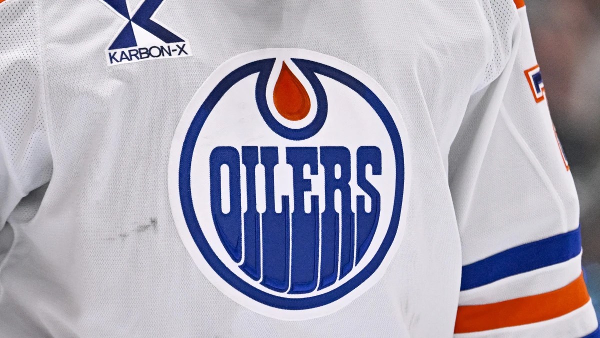 Will Alex Tuch Sign with the Edmonton Oilers? | NHL Free Agency Rumors (2026)