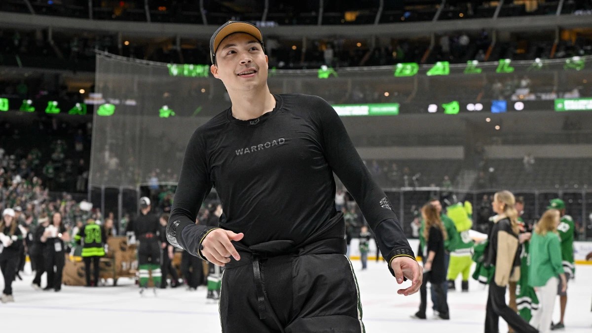 NHL Trade Rumors: Jason Robertson to Penguins? 3-Team Deal with Edmonton Explored (2026)