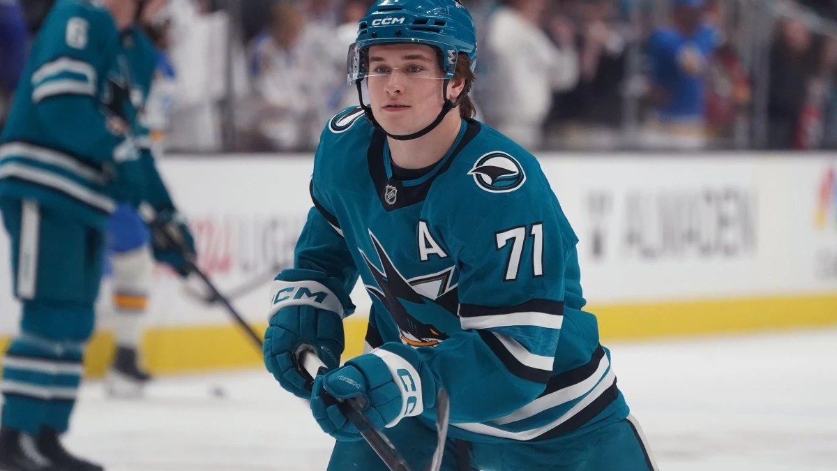 Macklin Celebrini's Shocking Contract Comments: NHL's New Headliner? (2026)
