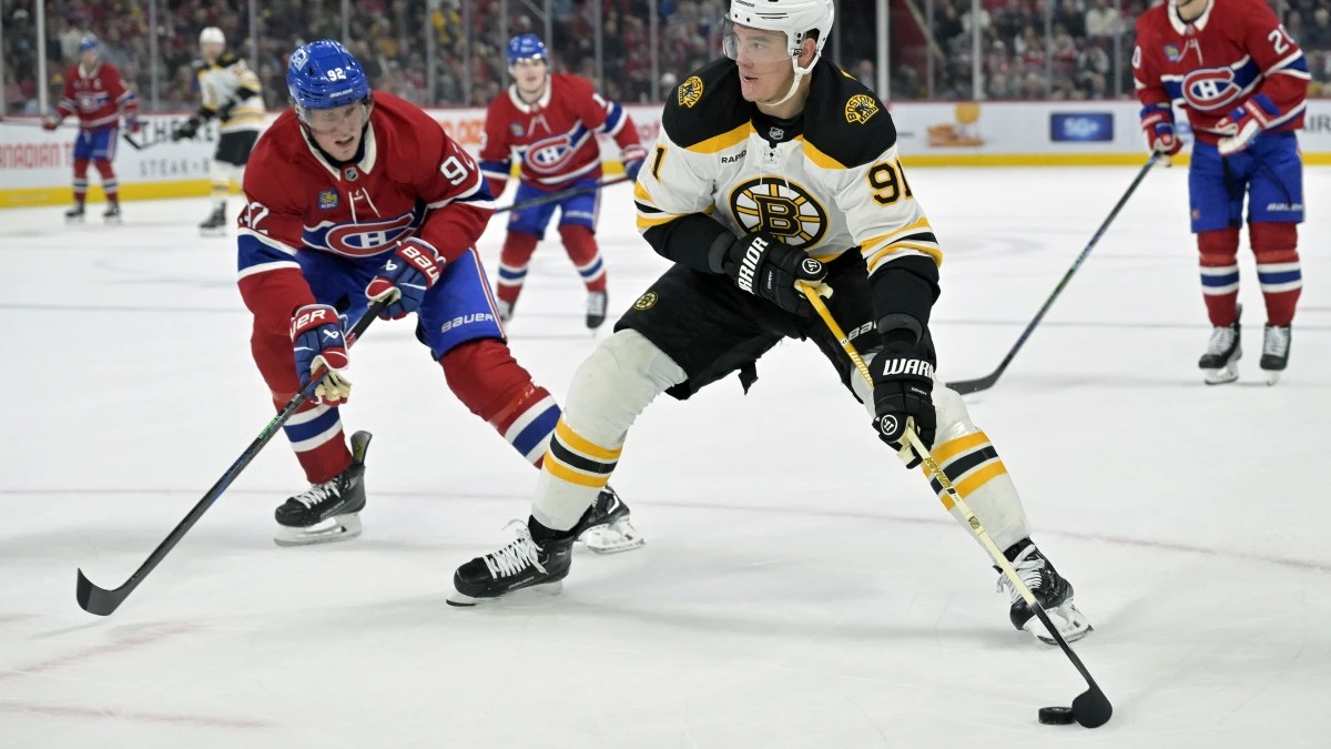 Patrik Laine's NHL Future in Doubt? Islanders' Decision Looms! (2026)