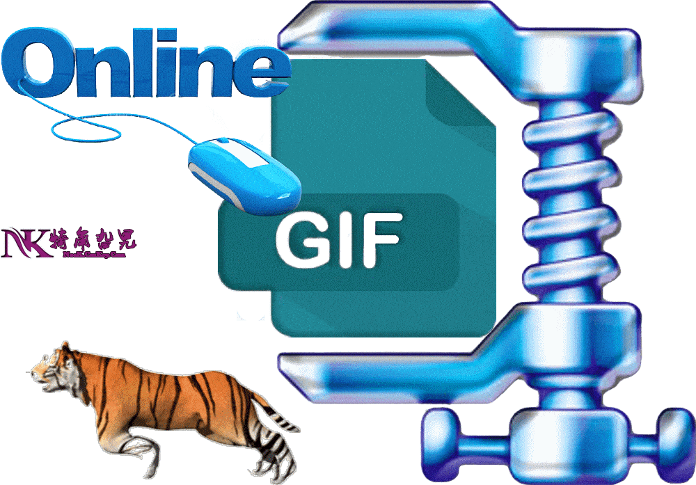 Video To Gif No Compression At Hannah Rowlandson Blog