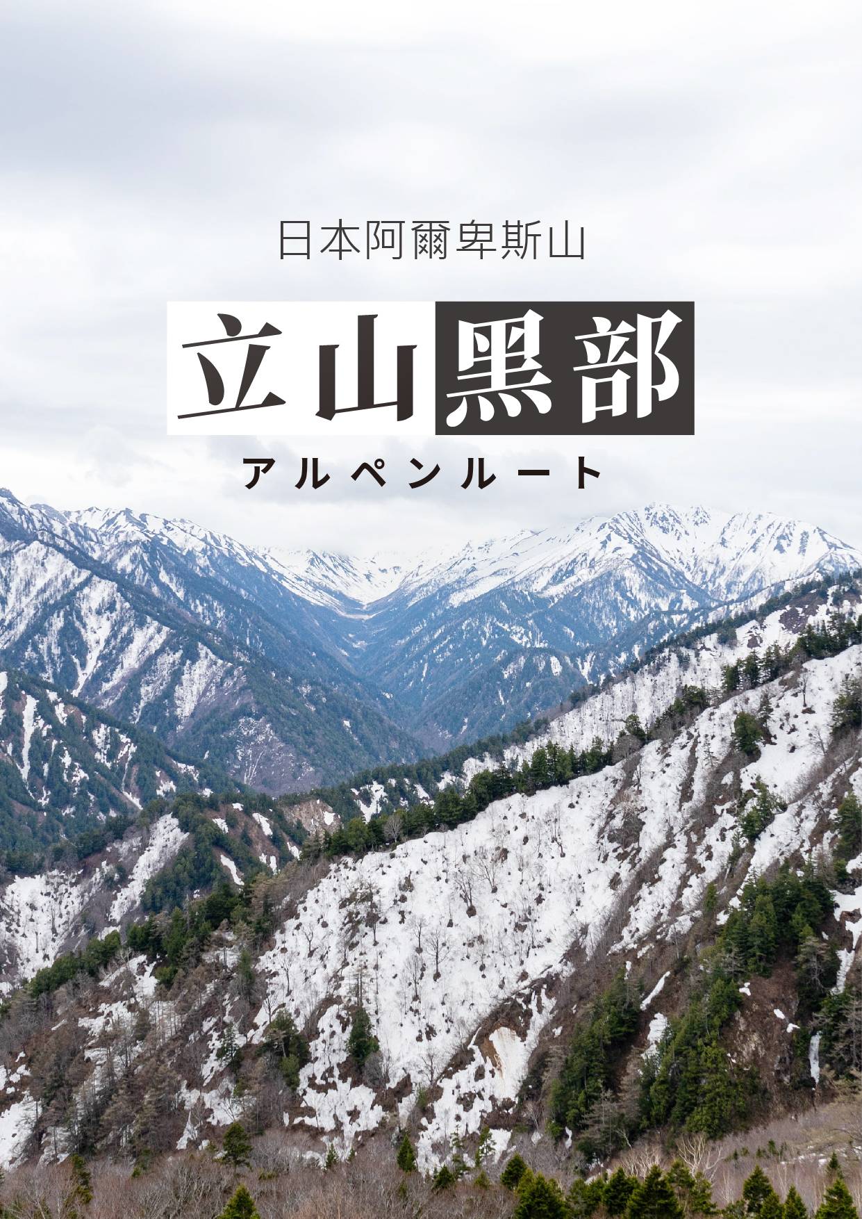 2025立山黑部動感雪牆+粉蝶花+紫藤花+富士芝櫻六日-JX926-大阪.京都.