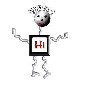 Cokelat Mahal Ndraaandraaa