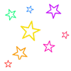 Girls Myspace Comments