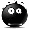 Animated Pictures Myspace Comments