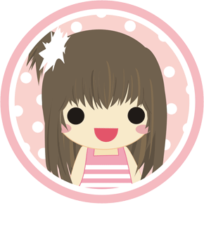 Thank You Myspace Comments