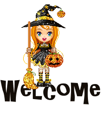 Welcome Myspace Comments