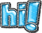 Hello! Myspace Comments