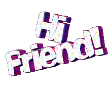 RieCheLL's BloG