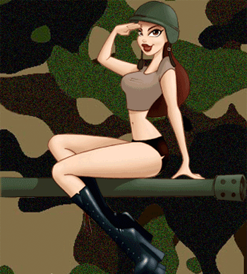 Heroes Myspace Comments