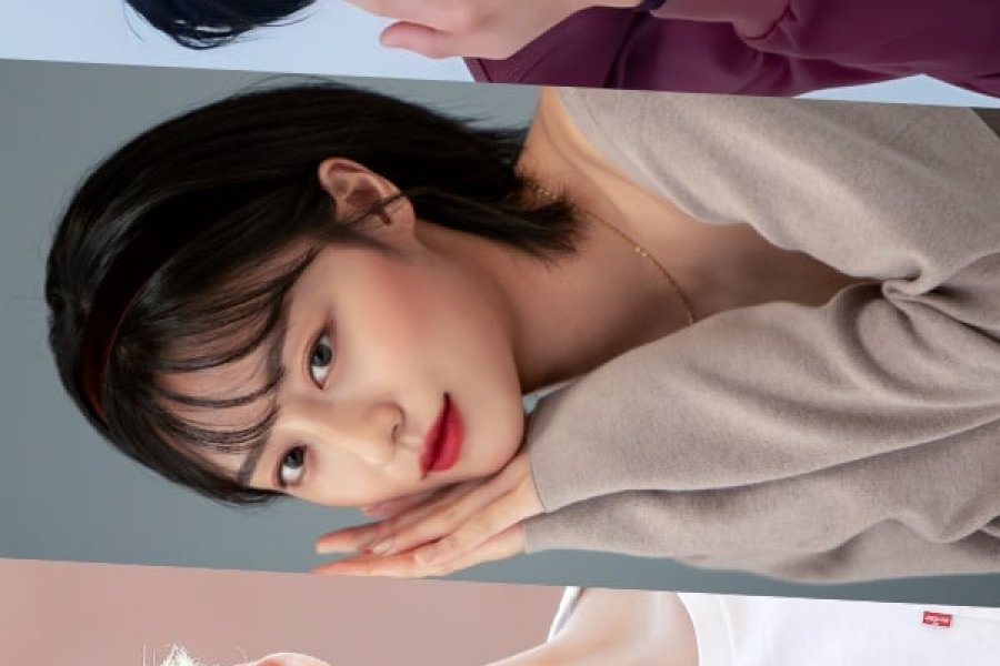 Blue Spring From A Distance Ep 2 Eng Sub / Blue Spring From A Distance Ep 2 Eng Sub / At A Distance : At a distance, spring is green episode 6 english subtitle is now available with english subtitles.