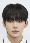 Treasure Map Season 4 2026 MyDramaList 0wxvyY 5s 
