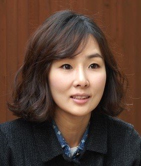 Mc Park Ji Yoon Renews Contract With Mystic 89 Kissasian