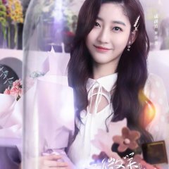 Dramacool free and more drama online free in high quality, without downloading ,watch now!!. Falling Into Your Smile 2021 Mydramalist