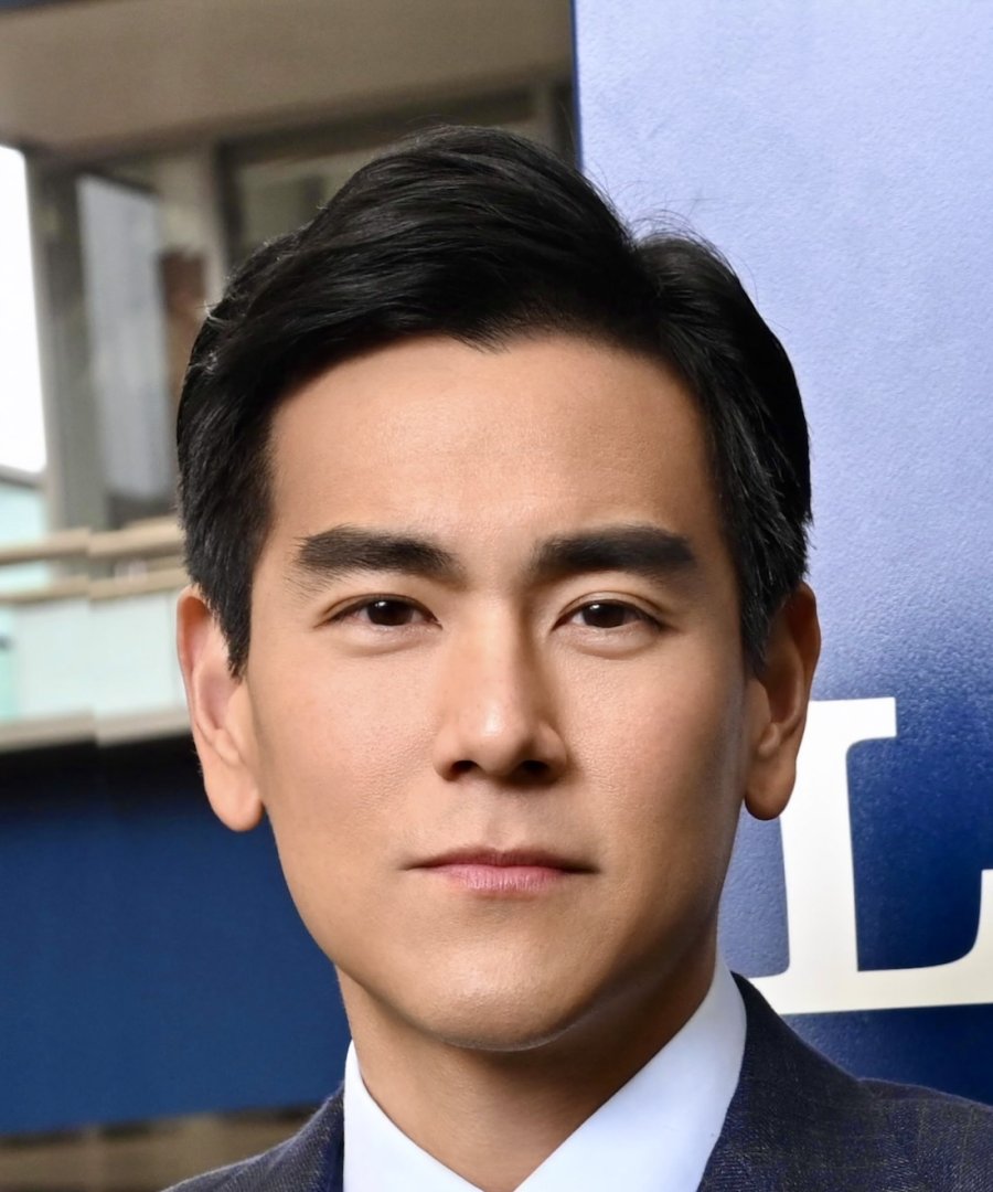 Eddie Peng MyDramaList 60ej1W 5 C 
