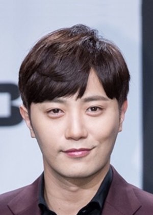 Descendants Of The Sun 2016 Mydramalist