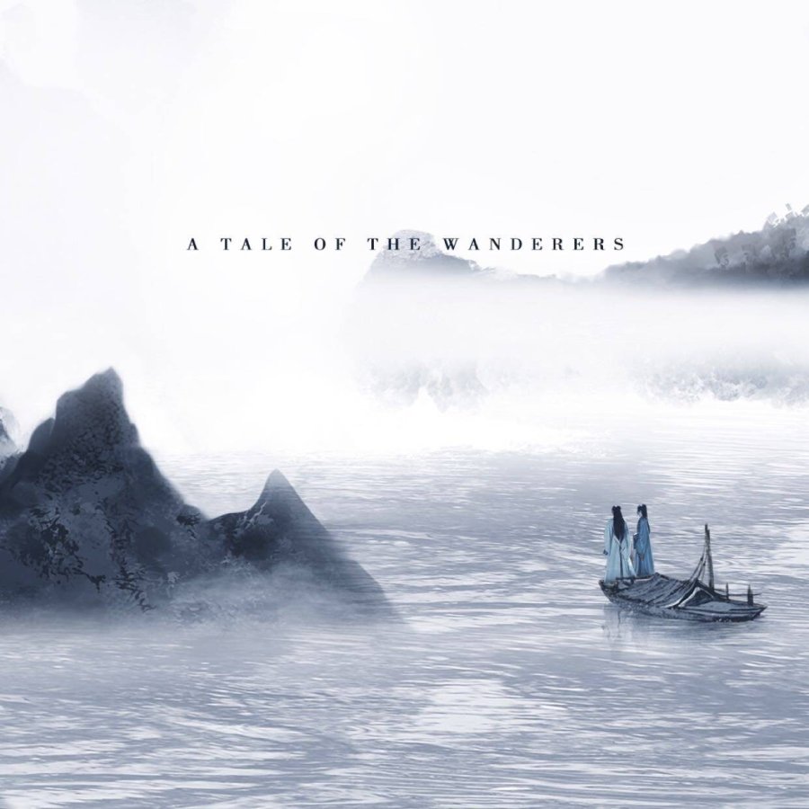 25/04/2021 · here is a list of the 30 best romantic comedy (modern) chinese drama aired from 2020 to april 2021! Word of Honor Photos - MyDramaList